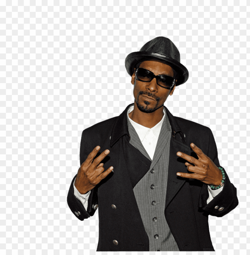 
snoop
, 
dogg
, 
snoop dogg
, 
cordozar calvin broadus jr.
, 
is an american rapper
