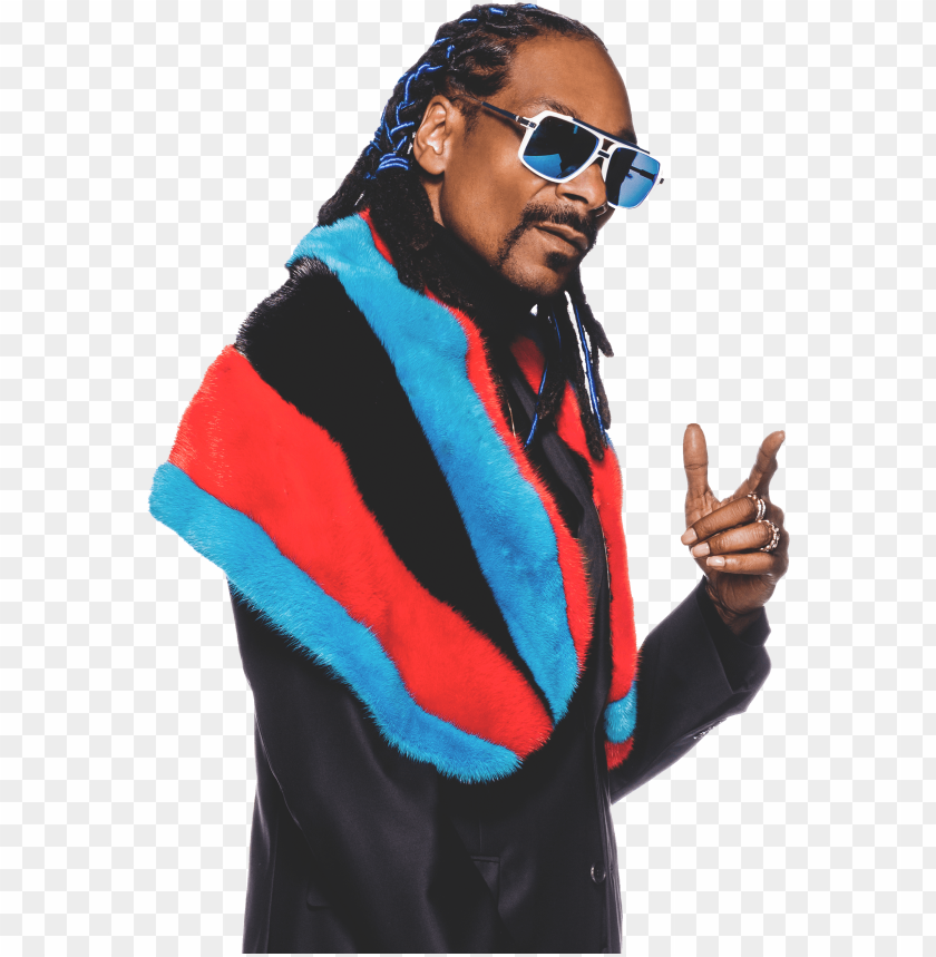 
snoop
, 
dogg
, 
snoop dogg
, 
cordozar calvin broadus jr.
, 
is an american rapper
