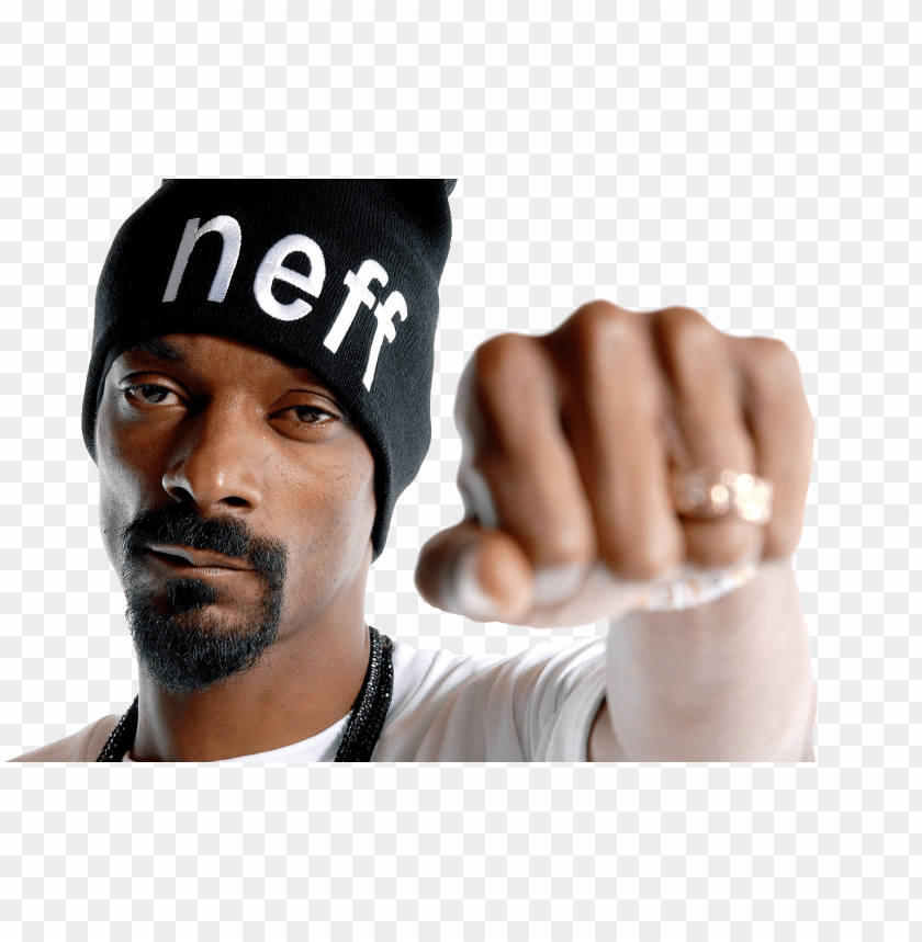 
snoop
, 
dogg
, 
snoop dogg
, 
cordozar calvin broadus jr.
, 
is an american rapper
