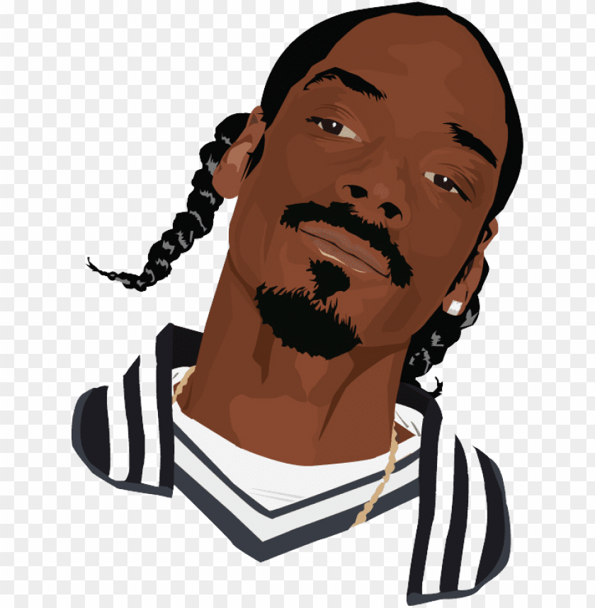 
snoop
, 
dogg
, 
snoop dogg
, 
cordozar calvin broadus jr.
, 
is an american rapper
