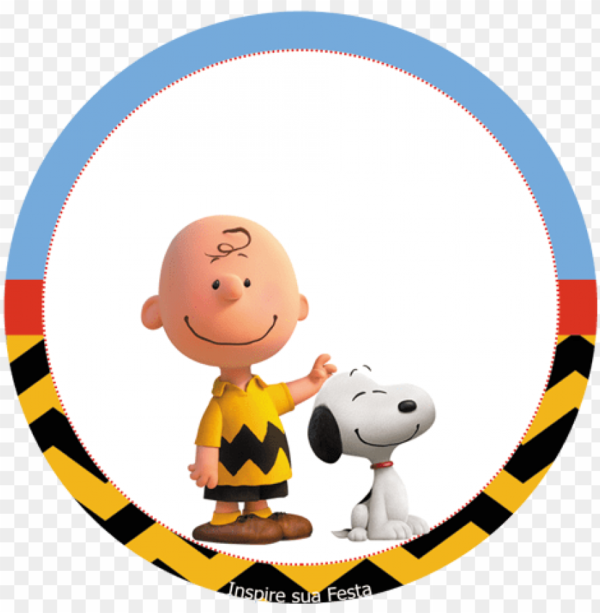 charlie brown, actor, inspiration, film, line, cinema, inspirational