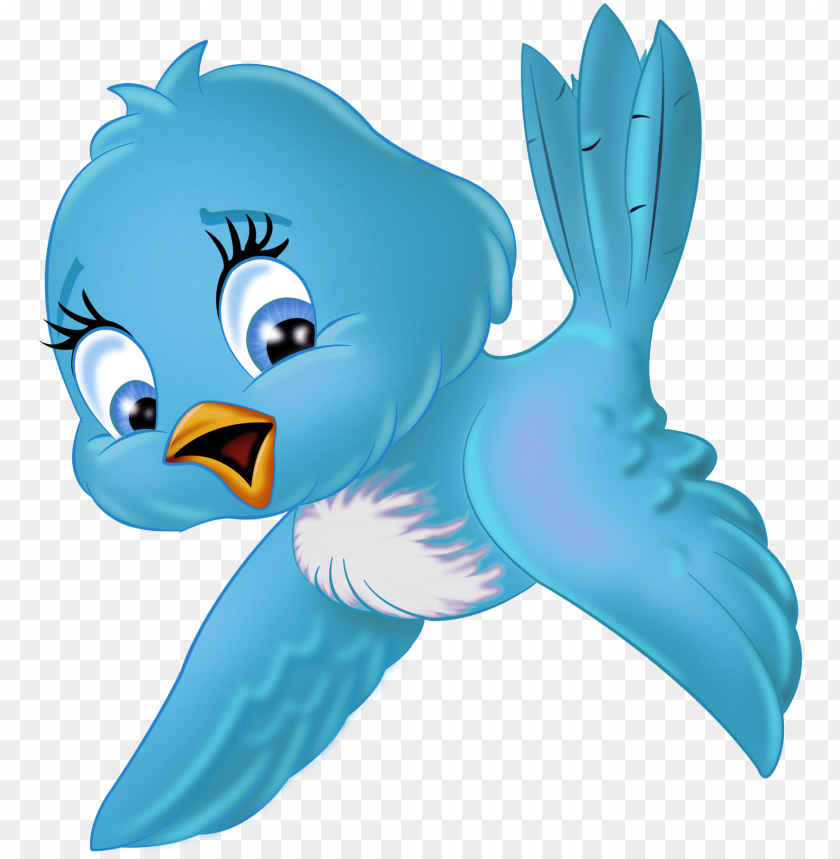 phoenix bird, twitter bird logo, big bird, bird wings, flappy bird pipe, bird