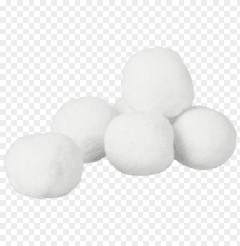 miscellaneous, snowballs, snowballs, 