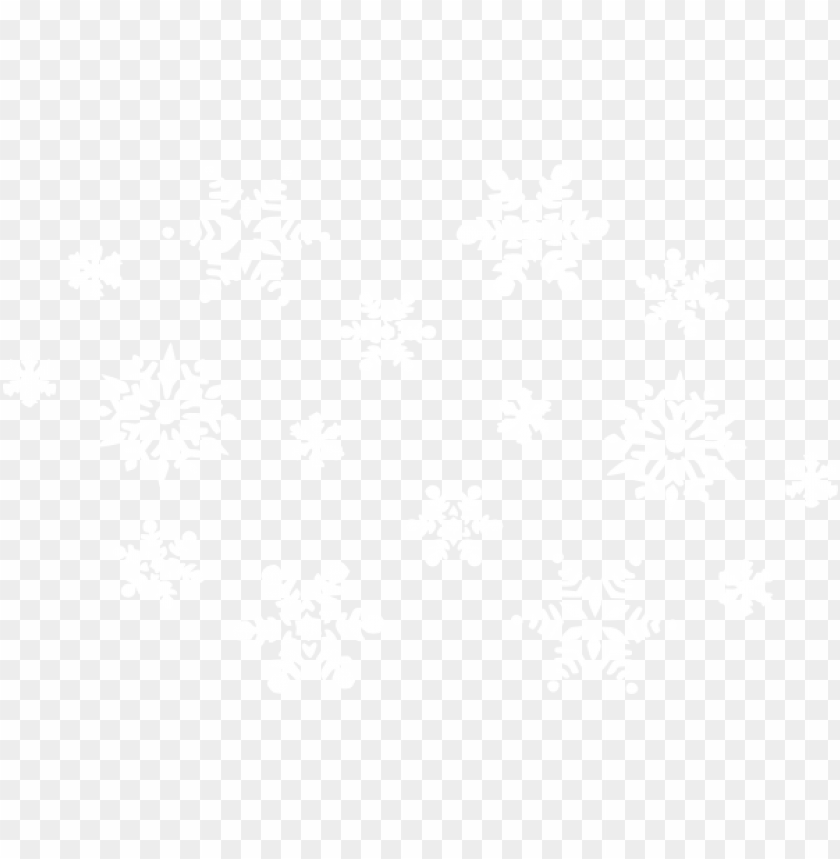 snowflake png image, download png image with transparent background, png image snowflake png image, free png image, snowflakes