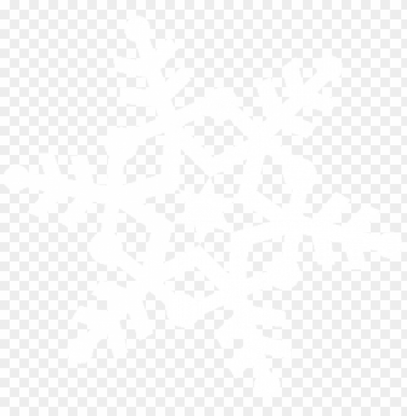 snowflake png image, download png image with transparent background, png image snowflake png image, free png image, snowflakes