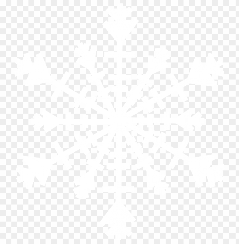 snowflake png image, download png image with transparent background, png image snowflake png image, free png image, snowflakes