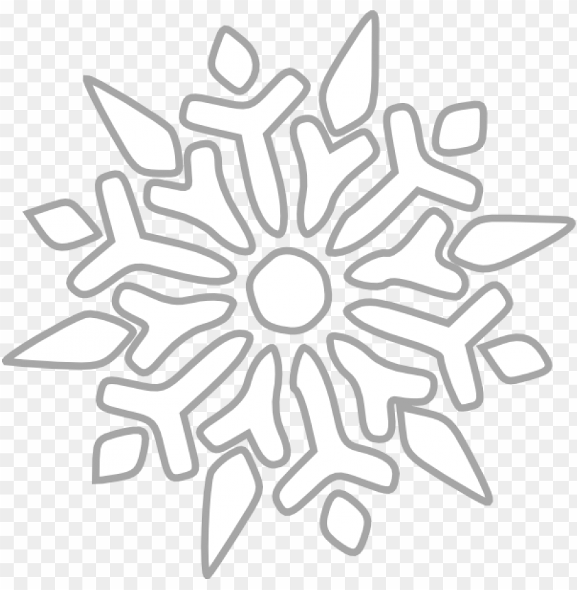 snowflake png image, download png image with transparent background, png image snowflake png image, free png image, snowflakes