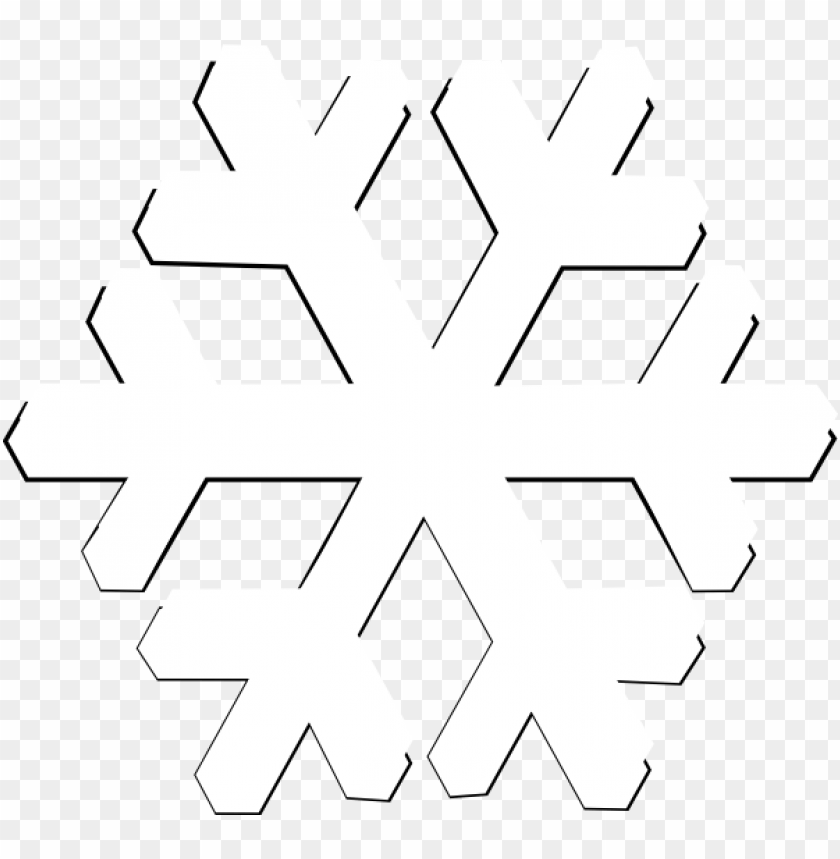 snowflake png image, download png image with transparent background, png image snowflake png image, free png image, snowflakes