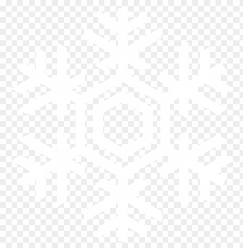 snowflake png image, download png image with transparent background, png image snowflake png image, free png image, snowflakes