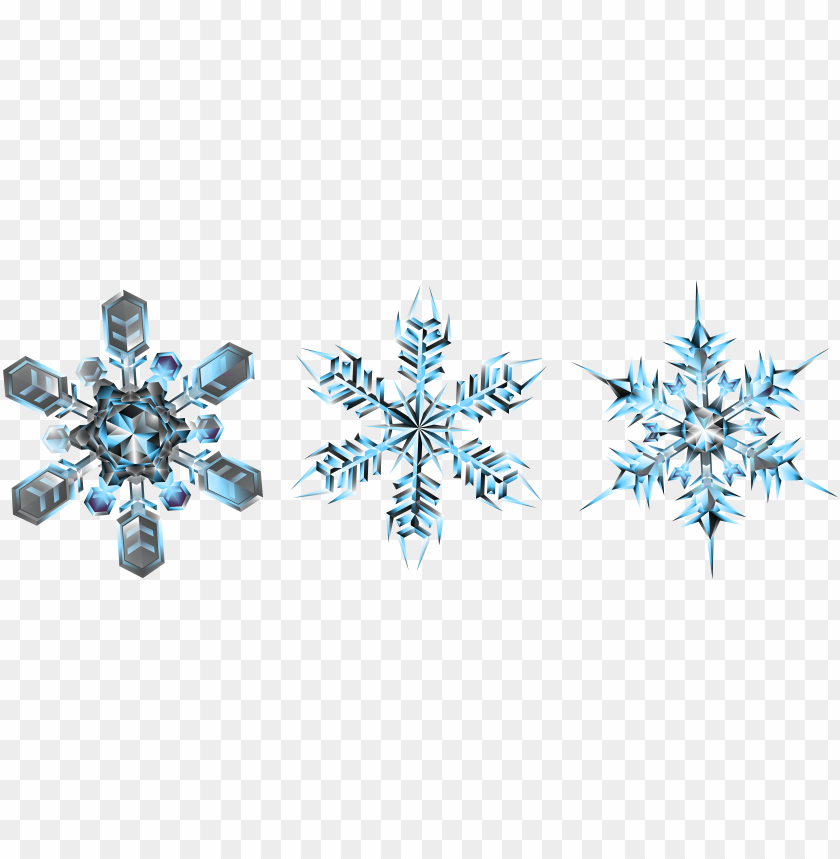 snowflake frame, snowflake clipart, snowflake vector, frozen snowflake, gold snowflake, white snowflake