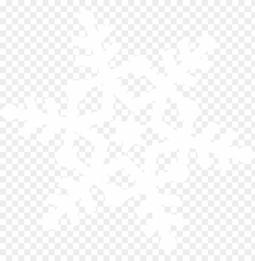 snowflake frame, snowflake clipart, snowflake vector, frozen snowflake, gold snowflake, white snowflake