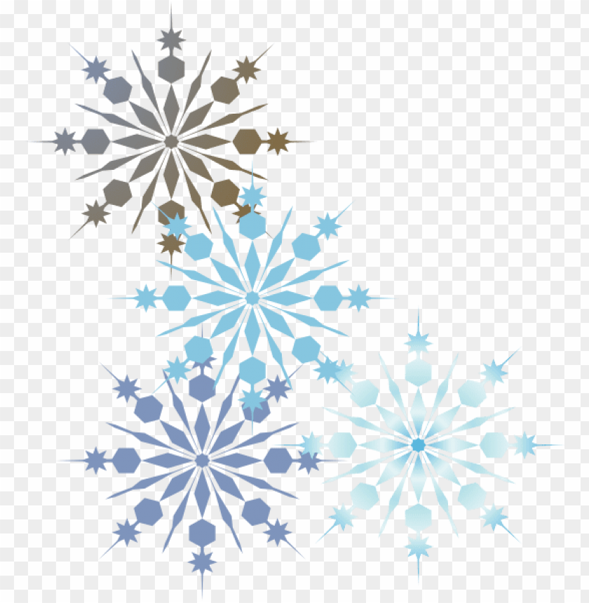 snowflake frame transparent, transpar,transparent,snowflake,frame