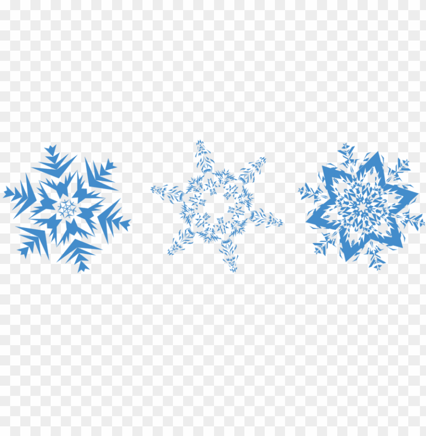 snowflake frame transparent, transparent,frame,transpar,snowflake