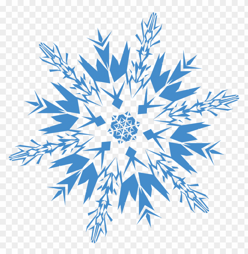 snowflake frame transparent, transparent,frame,transpar,snowflake