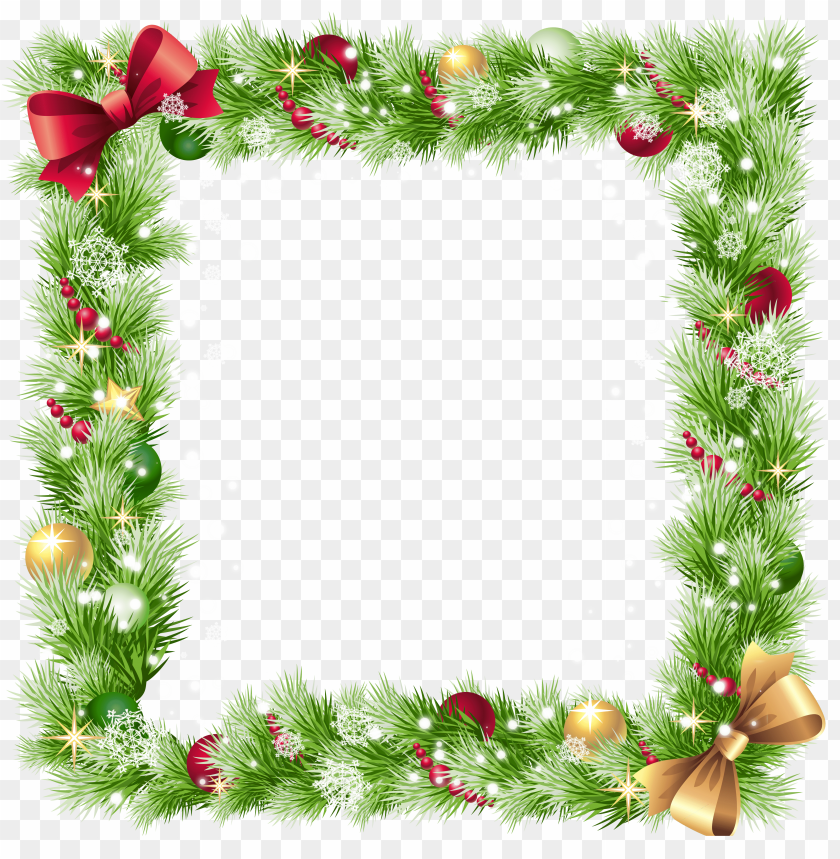 snowflake frame transparent, transparent,frame,transpar,snowflake