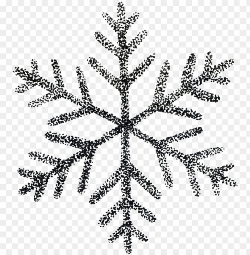 snowflake frame, snowflake clipart, snowflake vector, frozen snowflake, gold snowflake, white snowflake