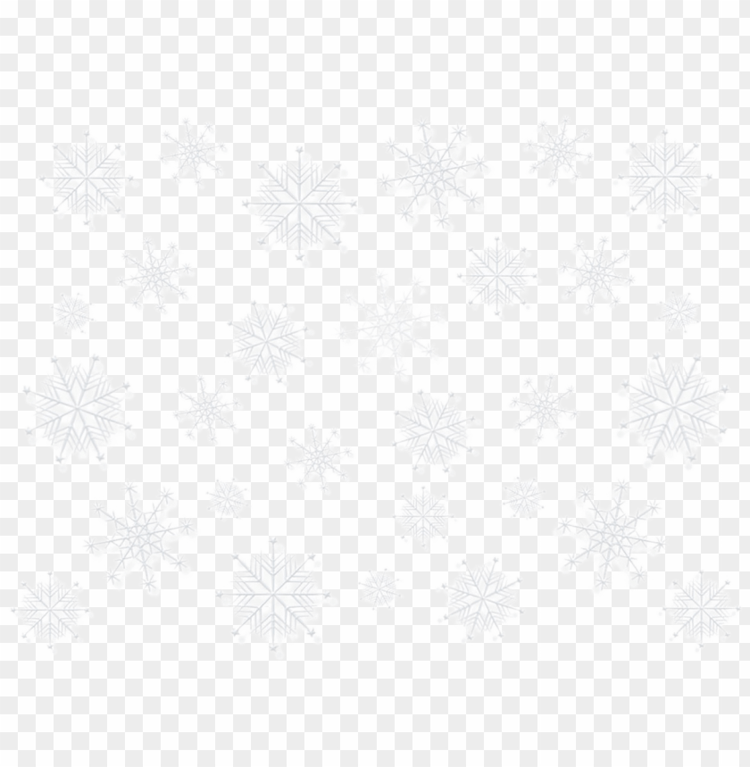 snow,ice,snowflakes,ثلج,امطار ثلج