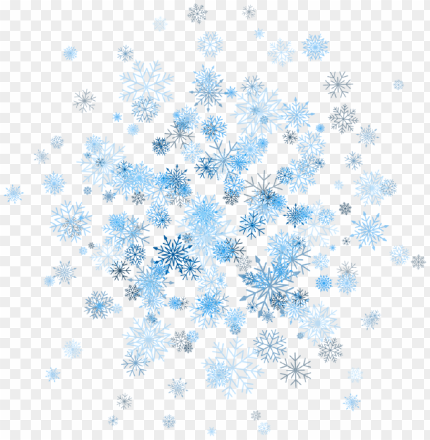 snowflake png, snowflakes