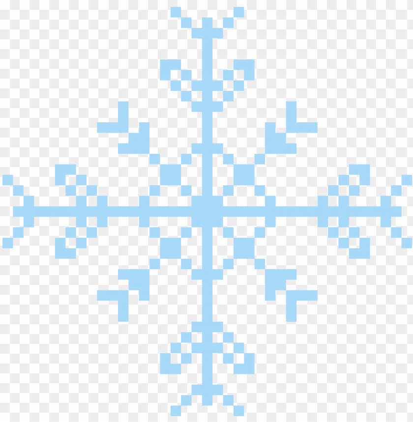 snowflake frame, snowflake clipart, snowflake vector, frozen snowflake, gold snowflake, white snowflake