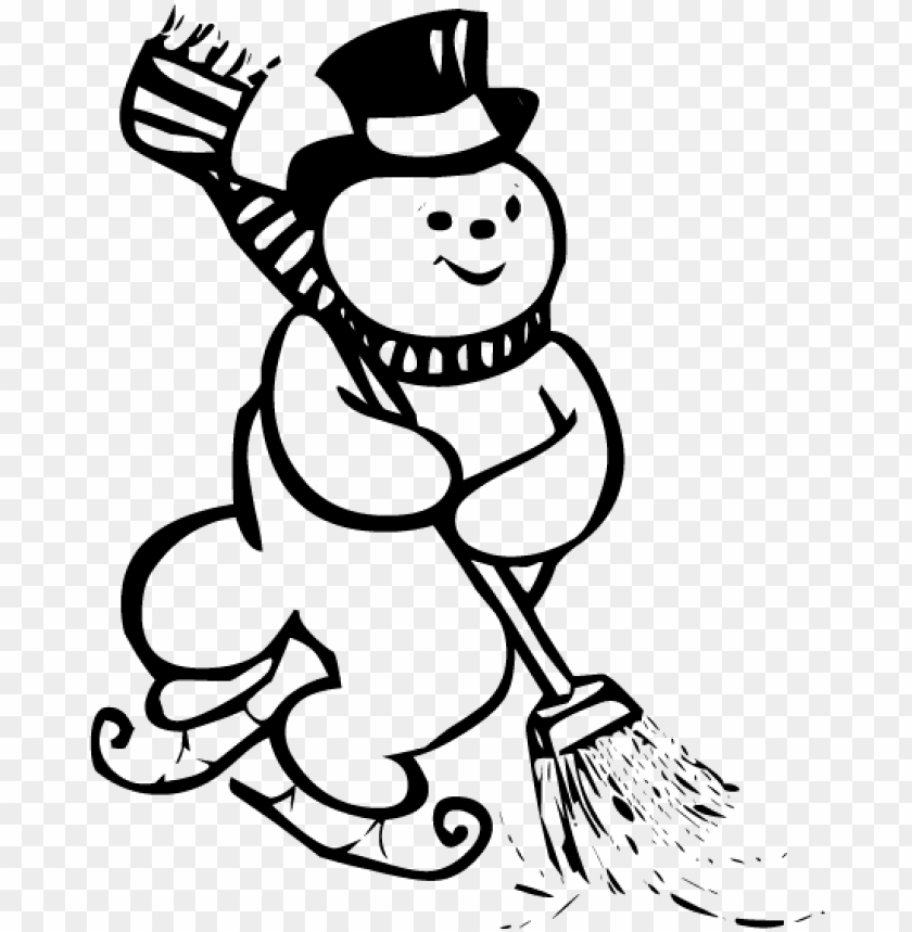 frosty the snowman, cute snowman, snowman, snowman clipart, coloring pages, frost