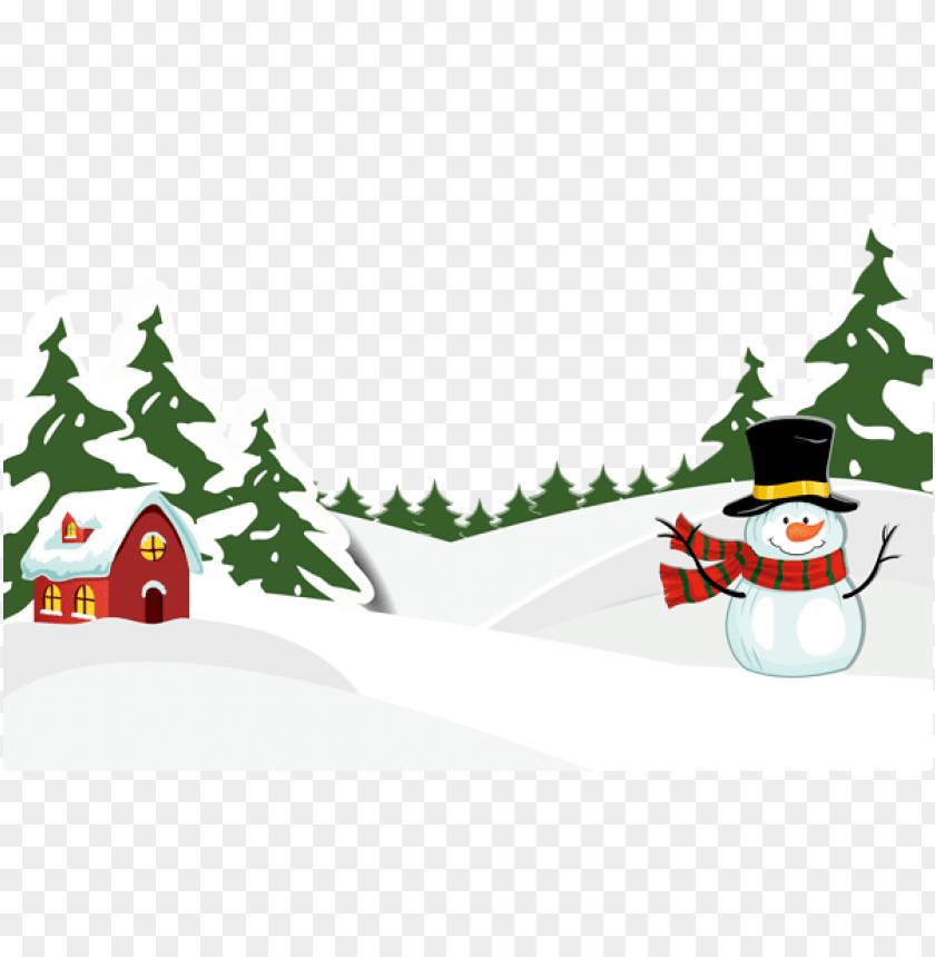 winter, christmas winter ,house winter ,home ,ice ,winter christmas