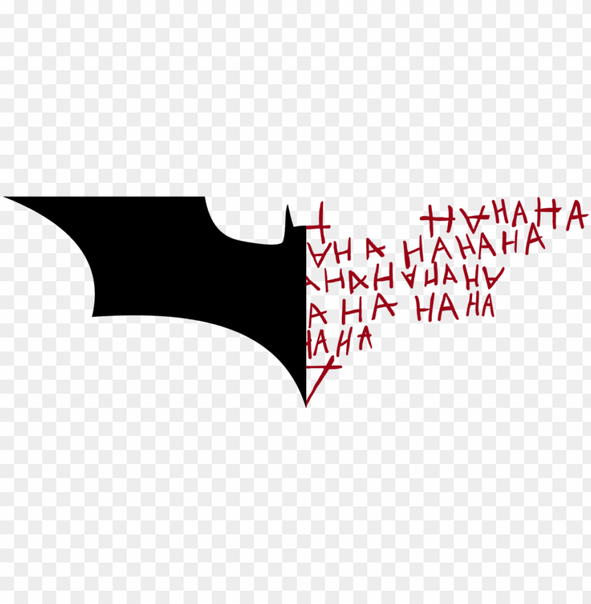 batman symbol, batman logo, batman cowl, batman silhouette, batman v superman, batman arkham knight