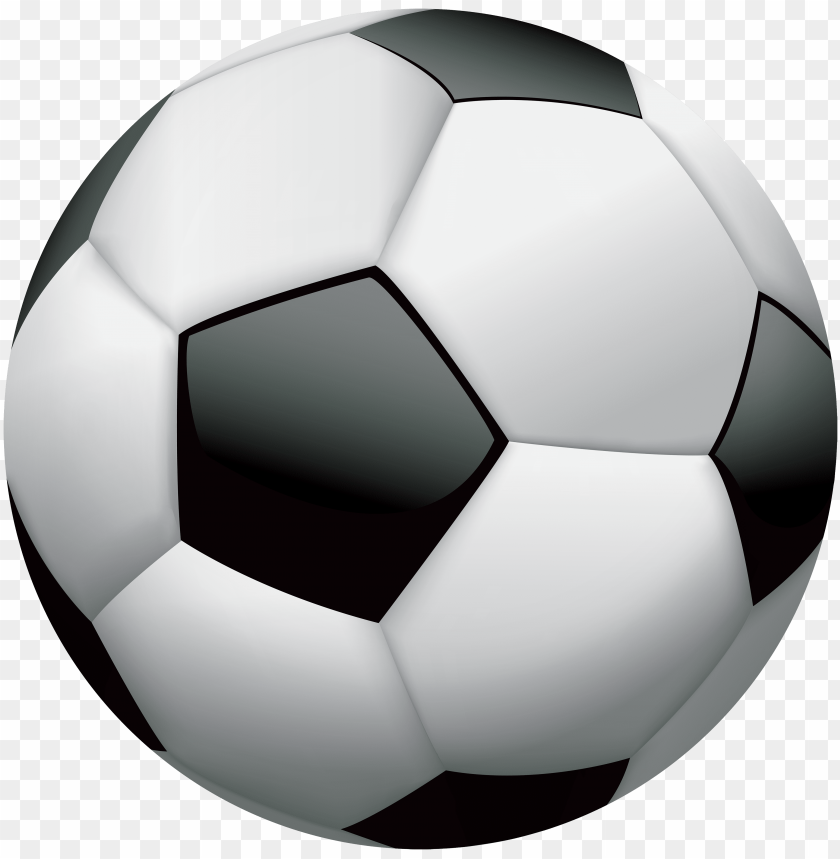 ball, soccer