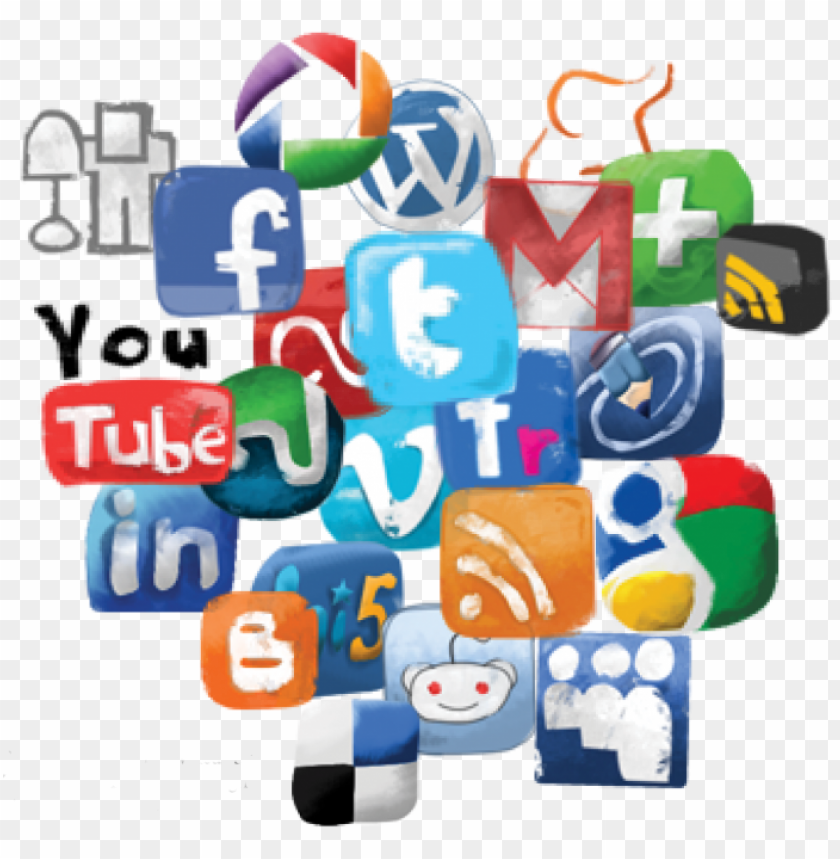 social media logos, social media icons, social media, social media icons vector, social media buttons, social