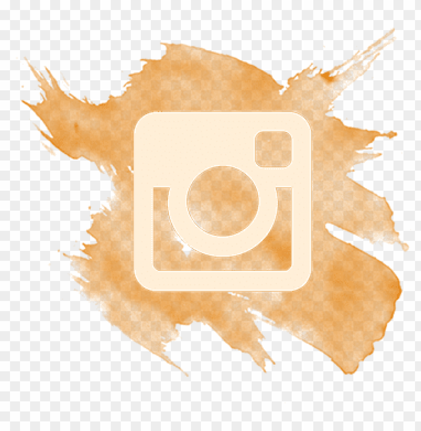 logo instagram facebook twitter, facebook instagram twitter, facebook twitter logo, facebook instagram logo, social media buttons, facebook logo