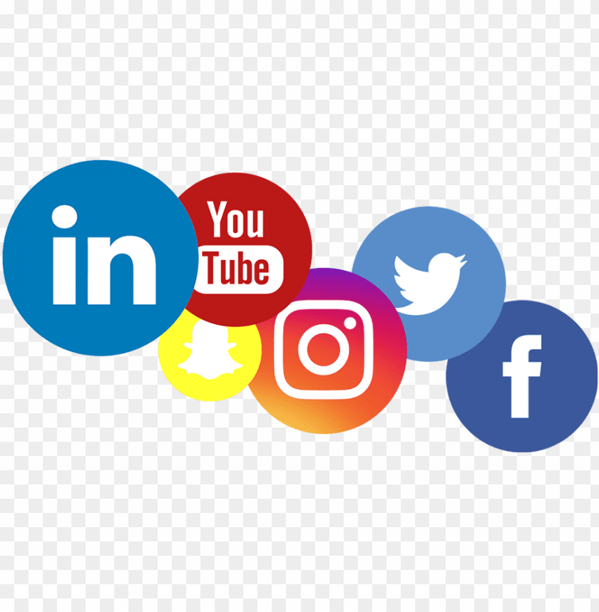 social media logos, social media icons, social media, social media icons vector, social media buttons, social