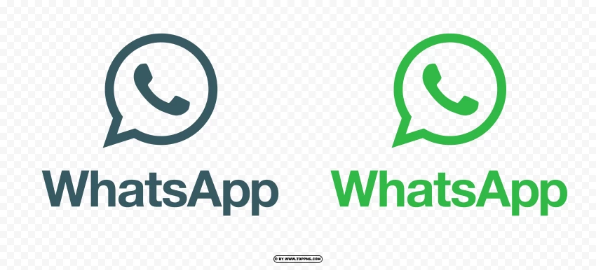 social media symbol logo wa png hd , 
whats app,
whatsapp,
app icon,
web icon set,
phone icon,
media icon