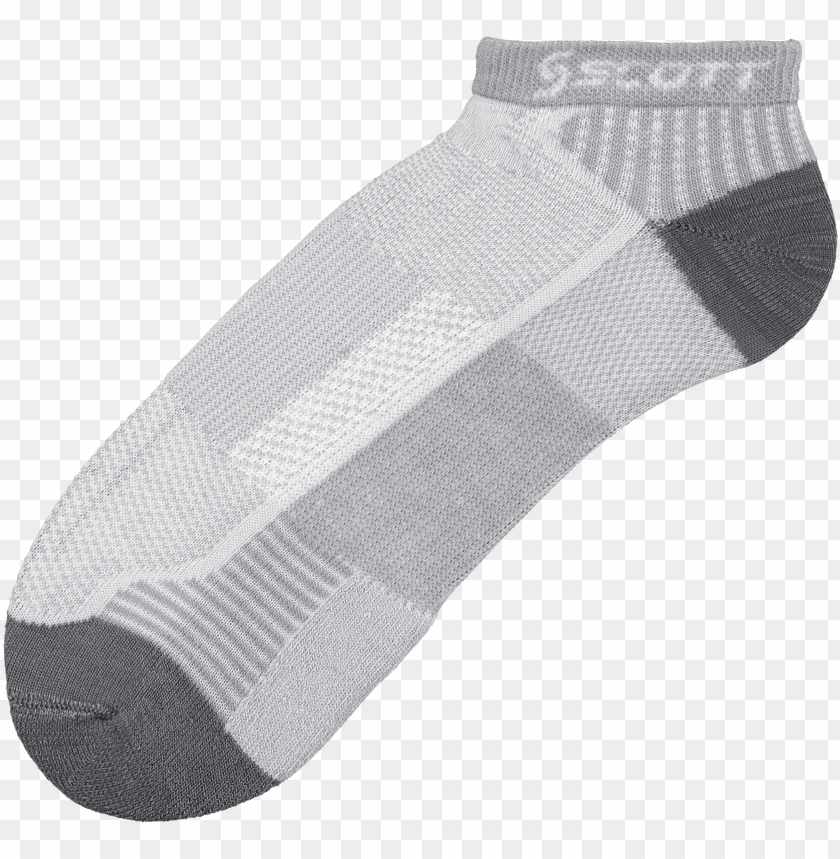 socks, athletic socks, no-show socks, ankle socks, breathable socks