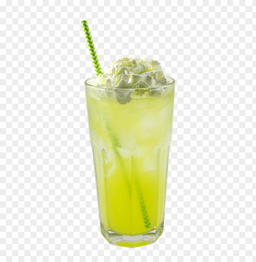 beverages, cocktails, mocktails, smoothies, refreshing drinks