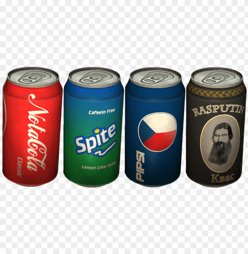 Beverages, Soft Drinks, Sodas, Lemon Lime Drink, Kvass