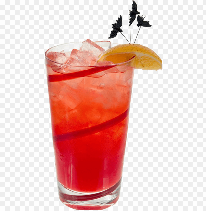 Cocktails, Summer Drinks, Party Beverages, Refreshing Mocktails, Fruit-Based Drinks