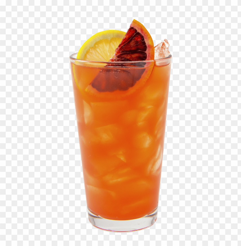 Beverages, Cocktails, Non-Alcoholic, Refreshing Drinks, Fruit Juices