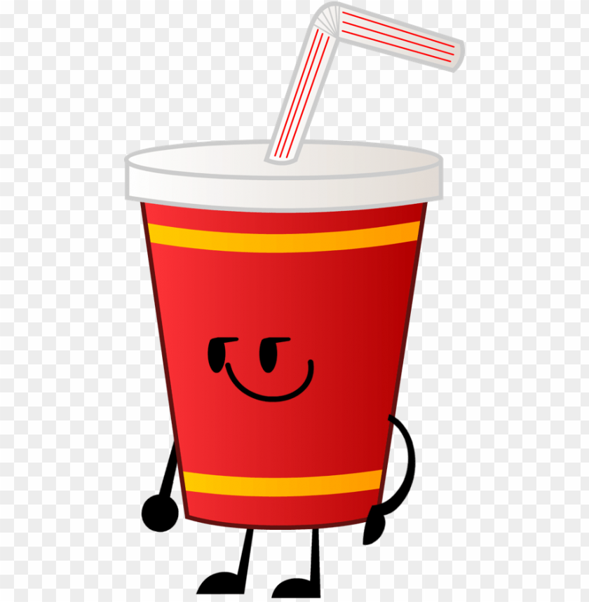 beverages, soft drinks, carbonated drinks, smoothies, iced teas