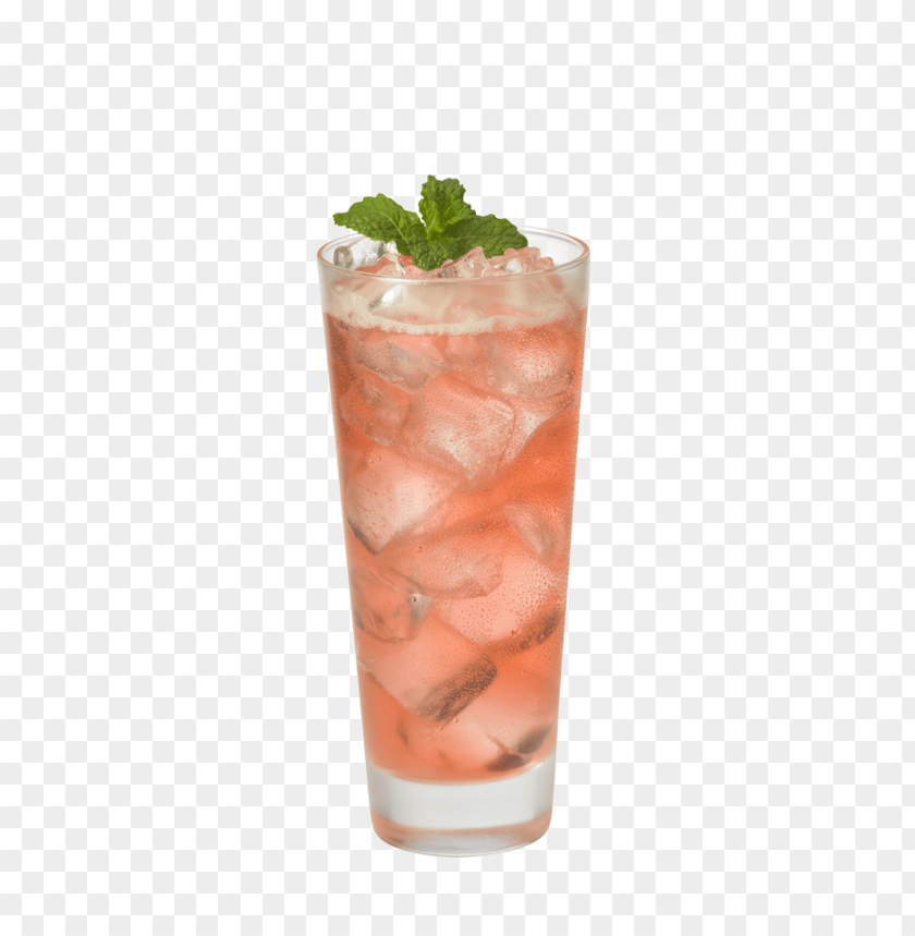 Beverages, Cocktails, Refreshing drinks, Mixers, Non-alcoholic options