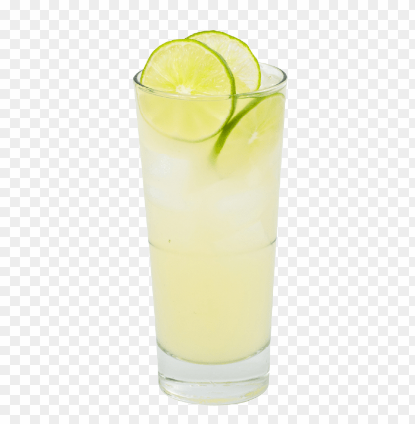 Cocktails, Lemonade, Refreshing Drinks, Summer Beverages, Mixology