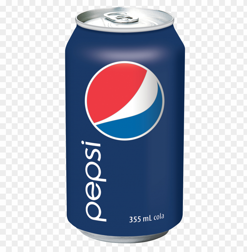 beverages, cola, soft drinks, carbonated drinks, Pepsi