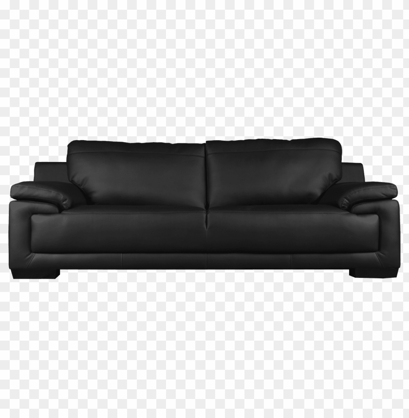 furniture, leather sofa, modern seating, home decor, living room