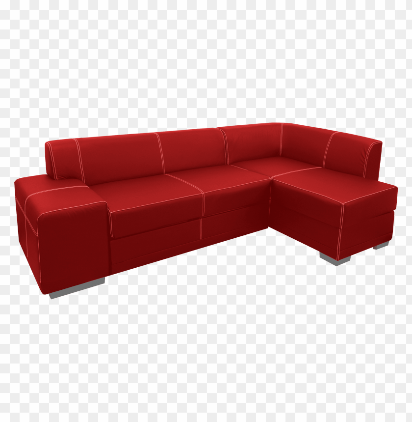 Furniture, Sofa, Living Room, Home Decor, Sectional Couch