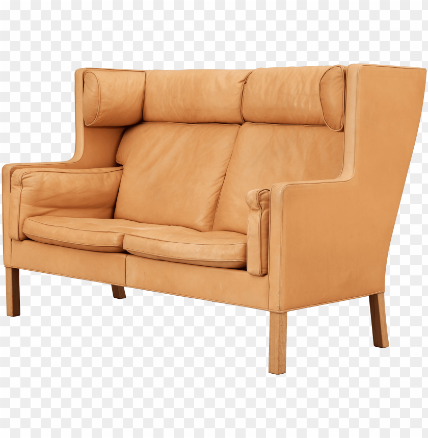 Furniture, Sofas, Leather Couches, Living Room Decor, Home Interiors