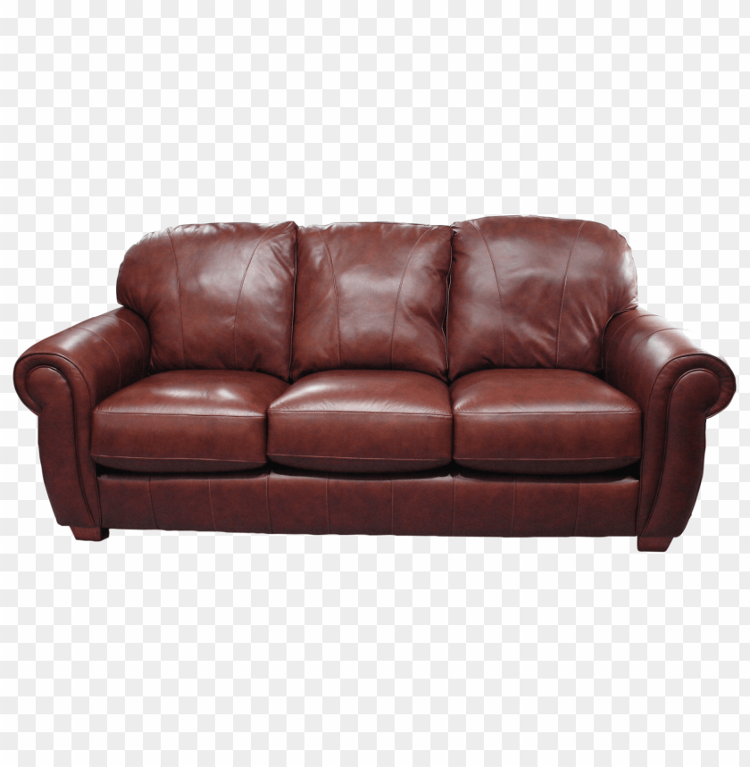 Furniture, Leather sofas, Living room decor, Home furnishings, Couch styles