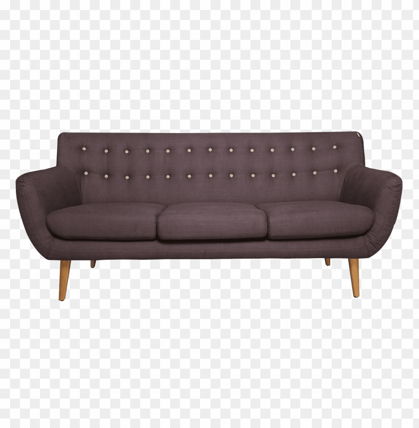 furniture, modern sofa, upholstery, living room decor, interior design