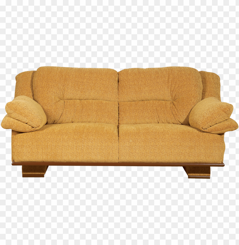 Furniture, Sofas, Living Room, Home Decor, Upholstery