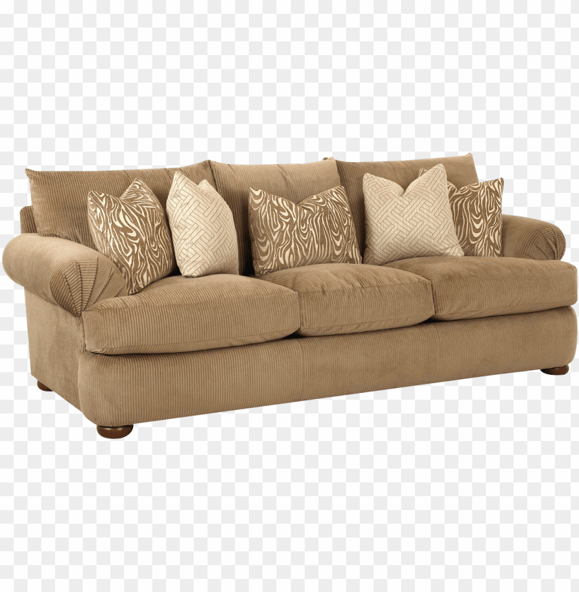 
sofa
, 
furniture
, 
armrests
, 
entirely upholstered
, 
lounge
, 
couch
, 
bedstead
