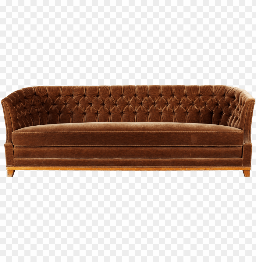 
sofa
, 
furniture
, 
armrests
, 
entirely upholstered
, 
lounge
, 
couch
, 
bedstead
