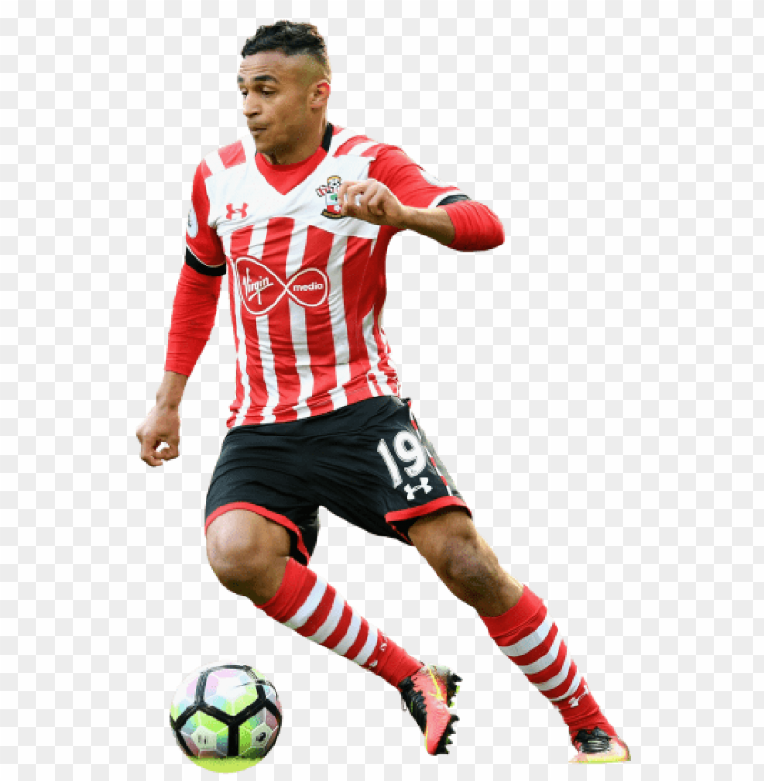 sofiane boufal, southampton ,england ,fifa ,football ,sport