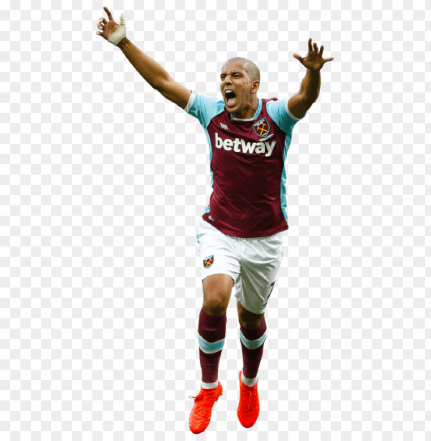 sofiane feghouli, west ham ,england ,fifa ,football ,sport